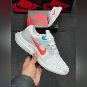 Nike vomero 16 shoes men